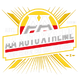 AA Auto Xtreme