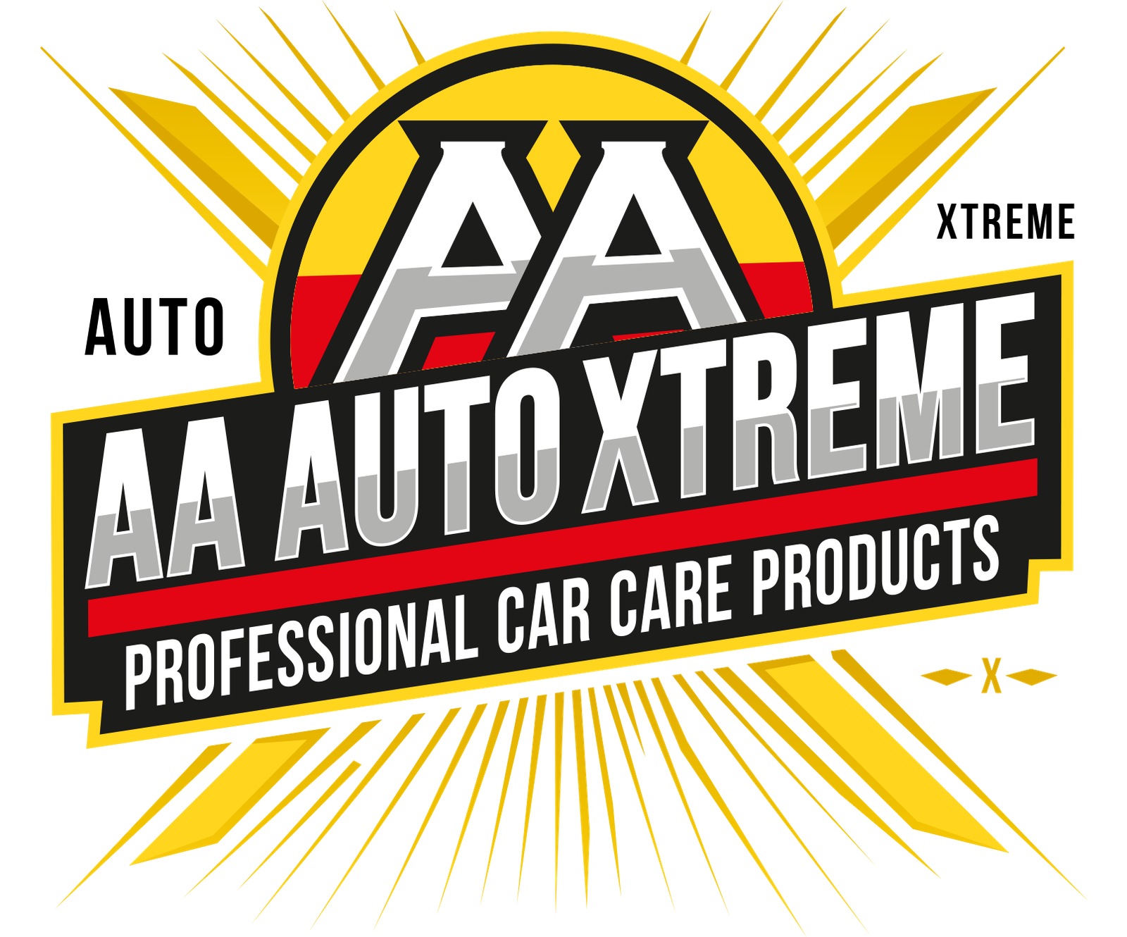 AA Auto Xtreme